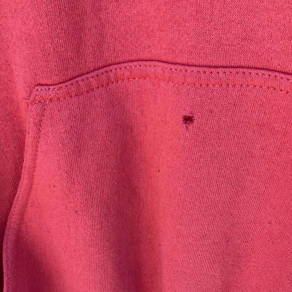 San Francisco CA Spell-out Hoodie - Picture 3 of 4